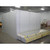 Norlake Walk-in Cooler