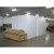 Carroll Coolers Walk-in Cooler