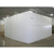 Carroll Coolers Walk-in Cooler