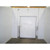 Carroll Coolers Walk-in Cooler