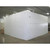 Carroll Coolers Walk-in Cooler