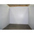 Carroll Coolers Walk-in Cooler