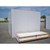 Tyler Walk-in Cooler