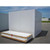 Tyler Walk-in Cooler