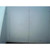 Tyler Walk-in Cooler