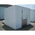 Tyler Walk-in Cooler
