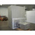 US Cooler Walk-in Cooler