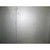 US Cooler Walk-in Cooler