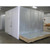 Carroll Coolers Walk-in Cooler