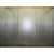 Carroll Coolers Walk-in Cooler
