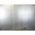 Carroll Coolers Walk-in Cooler