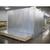 Carroll Coolers Walk-in Cooler