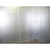 Carroll Coolers Walk-in Cooler