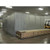 18' x 27' x 9'4"H Walk-in Cooler or Freezer