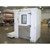 Leer Walk-in Cooler