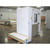 Leer Walk-in Cooler