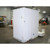 Leer Walk-in Cooler
