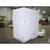 Leer Walk-in Cooler