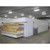 18' x 33' x 8'4"H Walk-in Cooler or Freezer