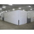 18' x 33' x 8'4"H Walk-in Cooler or Freezer