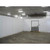 18' x 33' x 8'4"H Walk-in Cooler or Freezer