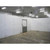 18' x 33' x 8'4"H Walk-in Cooler or Freezer