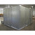 Tonka Walk-in Cooler