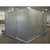 Tonka Walk-in Cooler