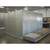 Tonka Walk-in Cooler