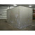 WA Brown Walk-in Cooler