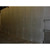 16'x 40' x 14'H Walk-in Cooler or Freezer