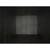 16'x 40' x 14'H Walk-in Cooler or Freezer