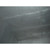 16'x 40' x 14'H Walk-in Cooler or Freezer