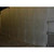 16'x 40' x 14'H Walk-in Cooler or Freezer