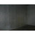 16'x 40' x 14'H Walk-in Cooler or Freezer
