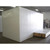 Eliason Walk-in Cooler