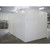 Eliason Walk-in Cooler