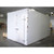 Eliason Walk-in Cooler