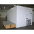 Eliason Walk-in Cooler