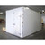 Eliason Walk-in Cooler
