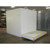 Tyler/Kalt Walk-in Cooler