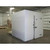 Tyler/Kalt Walk-in Cooler