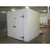 Tyler/Kalt Walk-in Cooler