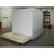 Tyler/Kalt Walk-in Cooler