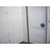 Tyler/Kalt Walk-in Cooler