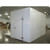 Tyler Walk-in Cooler