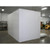 Tyler Walk-in Cooler