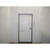 Tyler Walk-in Cooler