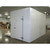 Tyler Walk-in Cooler