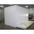 Tyler Walk-in Cooler